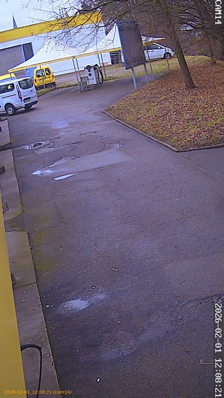 thumbnail_20260201120821