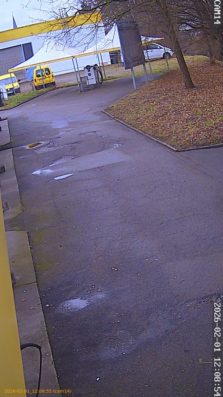 thumbnail_20260201120855