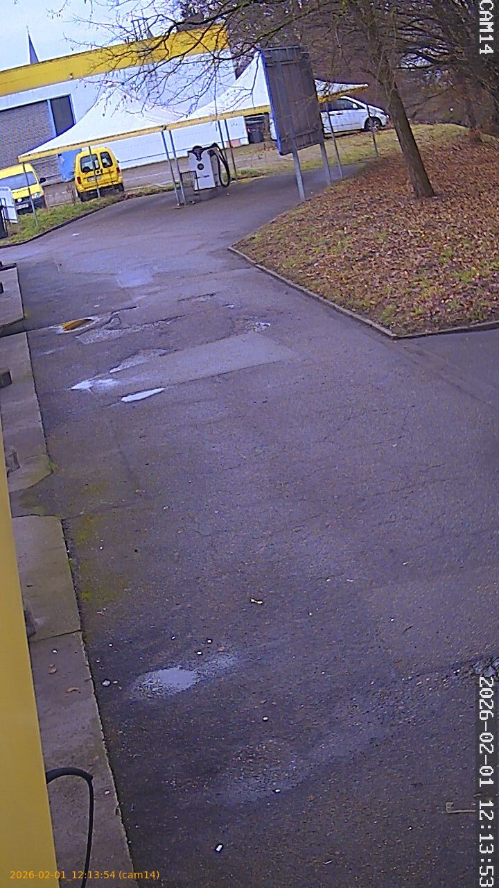 thumbnail_20260201121354