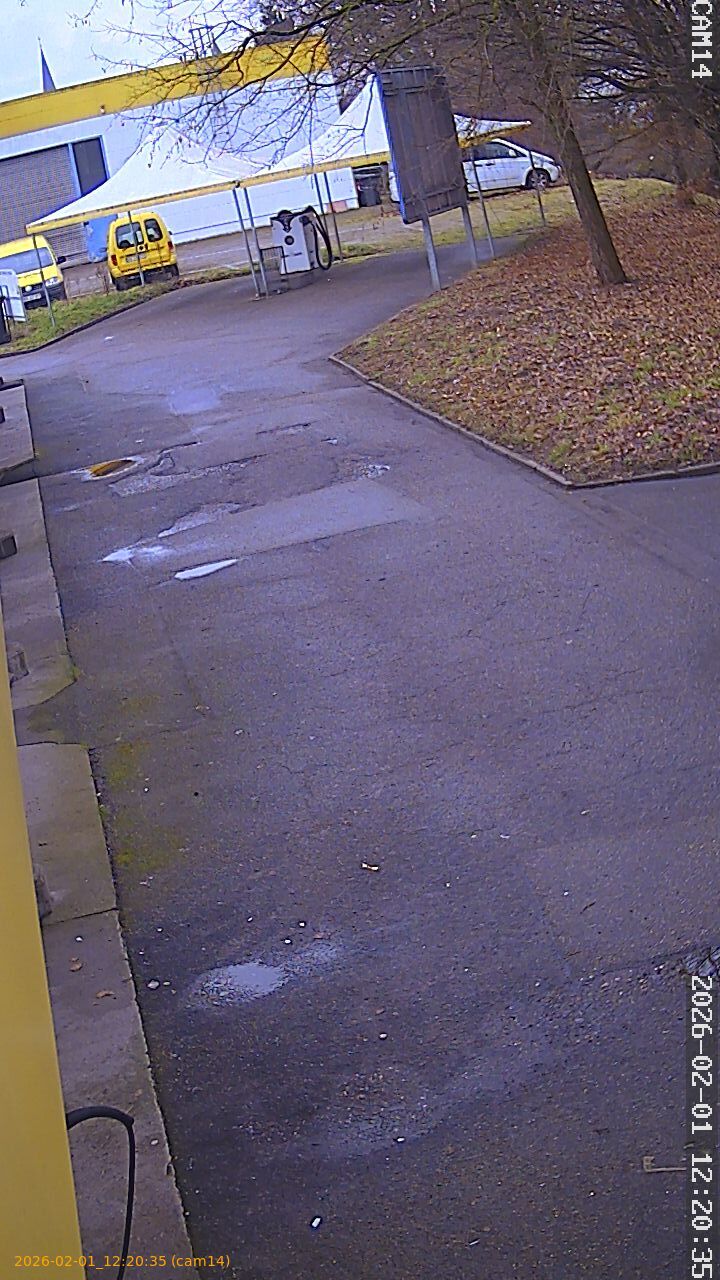 thumbnail_20260201122035