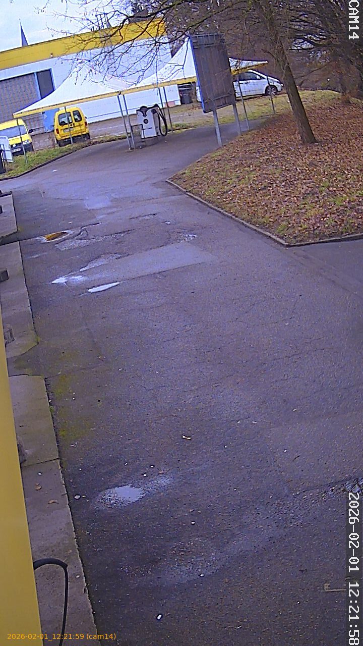 thumbnail_20260201122159