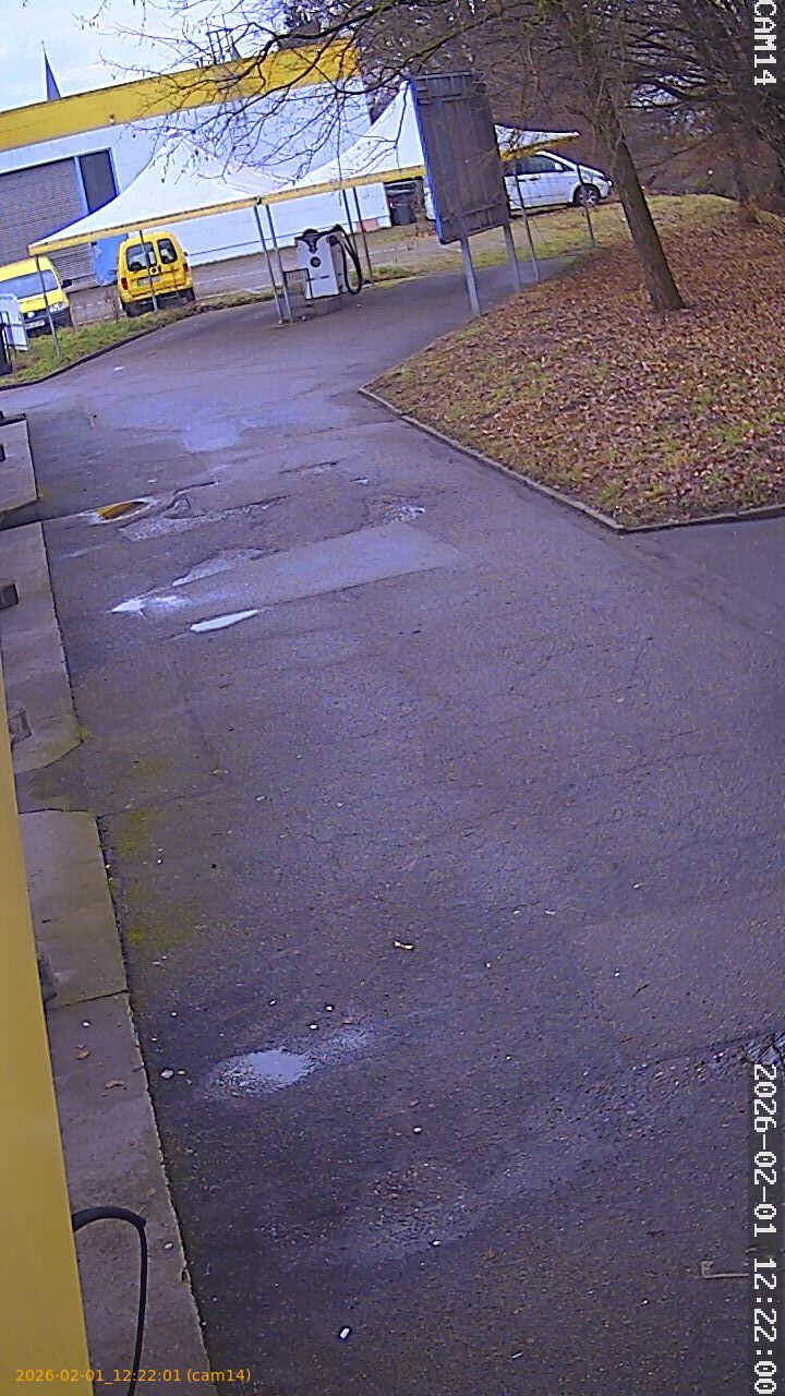 thumbnail_20260201122201