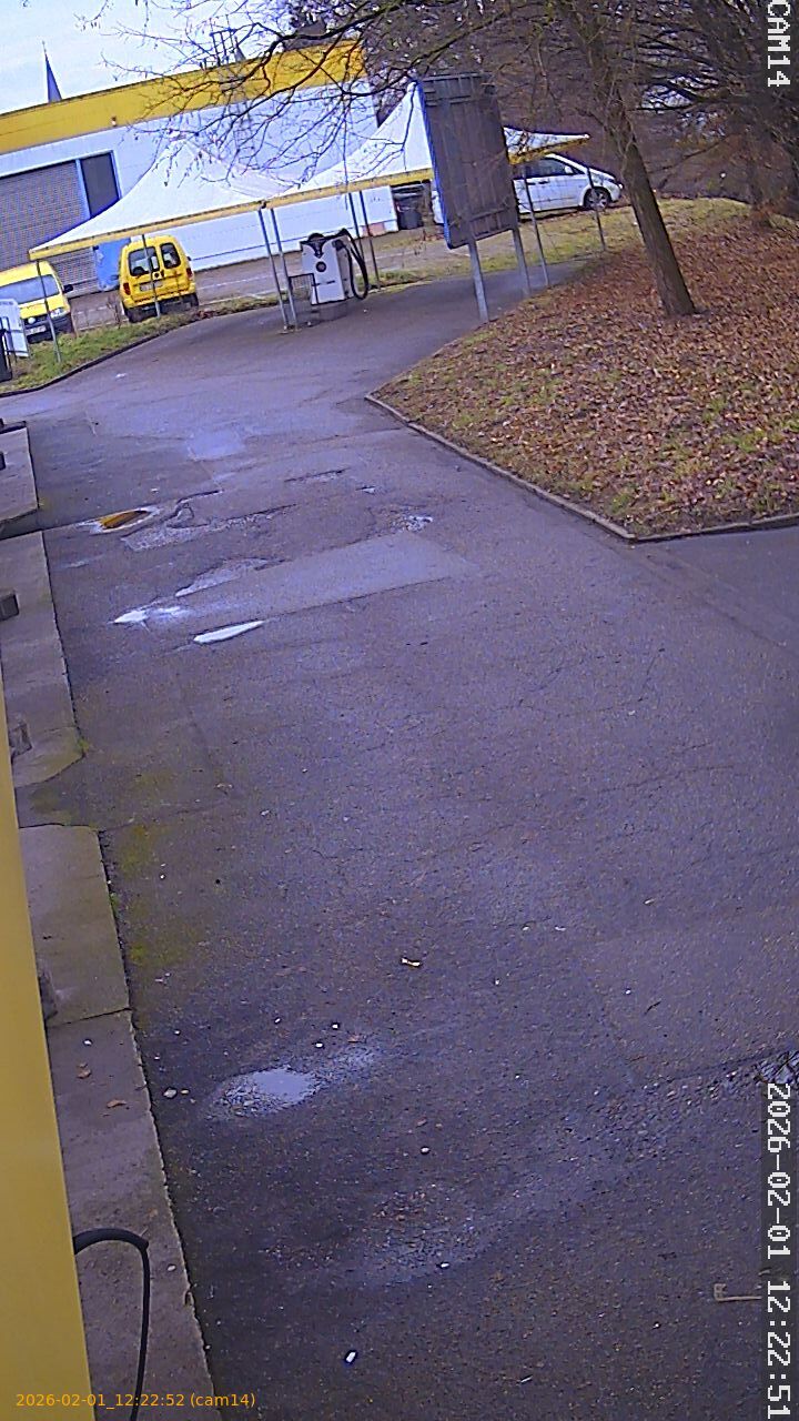 thumbnail_20260201122252