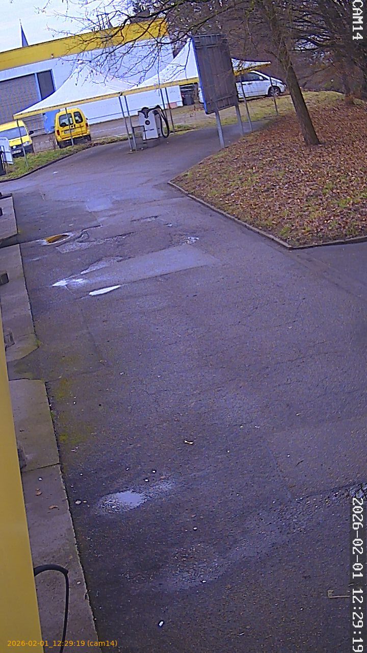 thumbnail_20260201122919