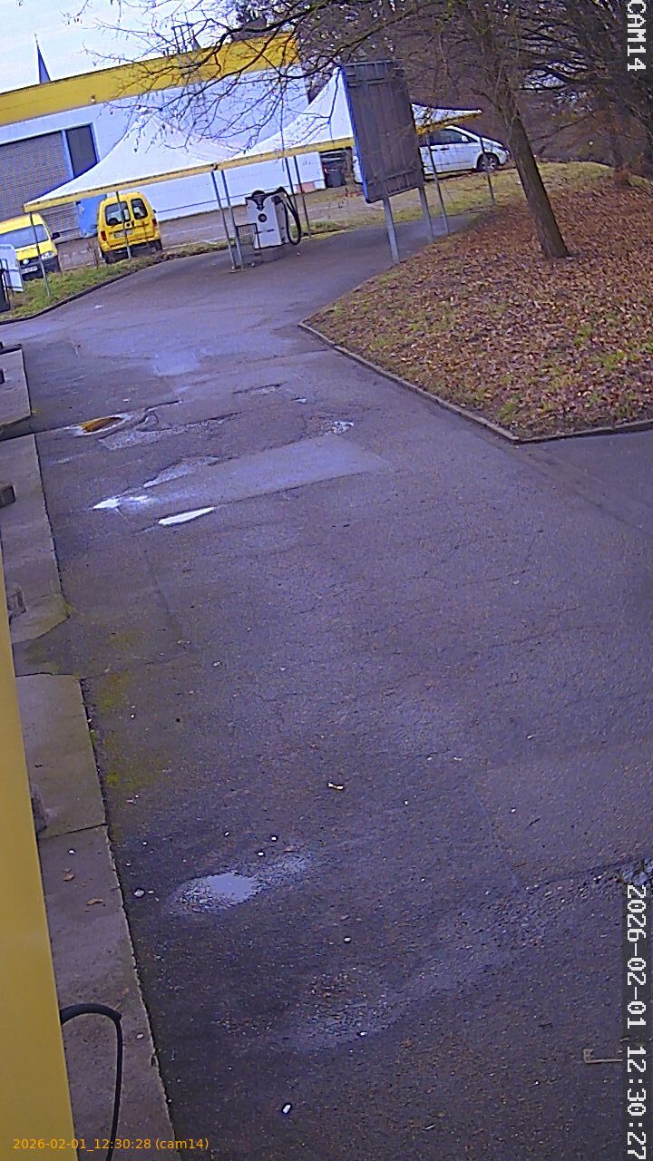 thumbnail_20260201123028