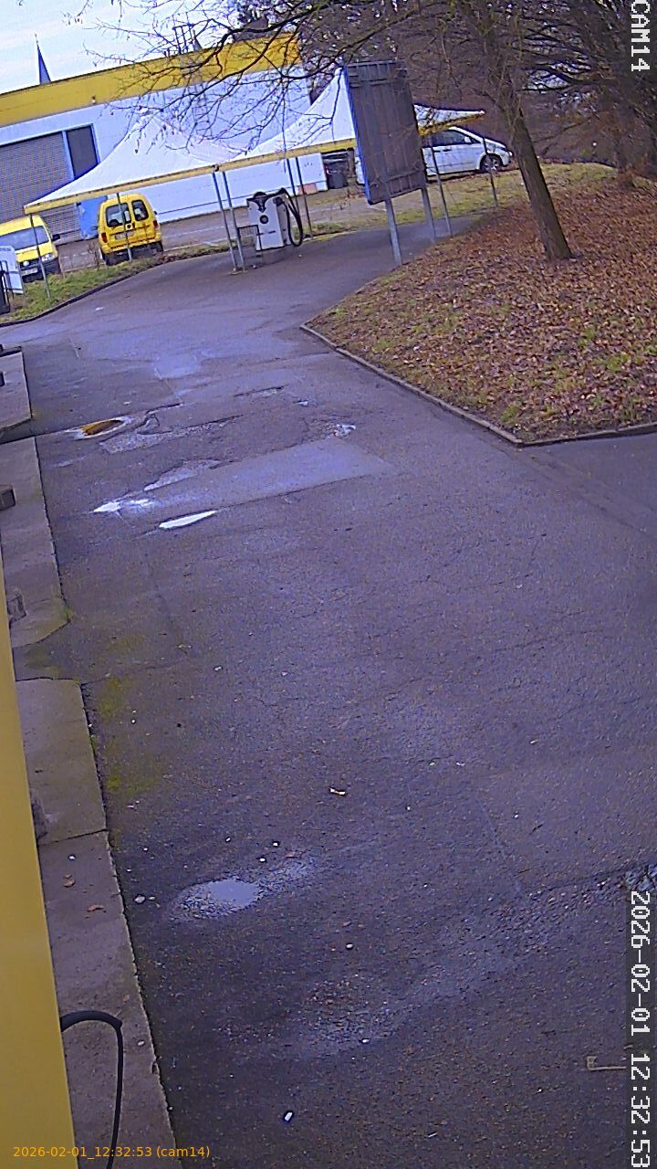 thumbnail_20260201123253