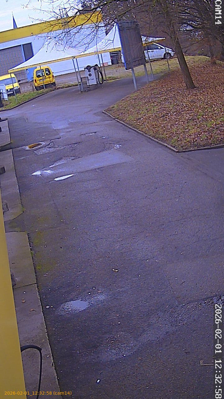 thumbnail_20260201123258