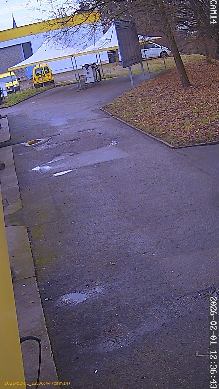 thumbnail_20260201123644