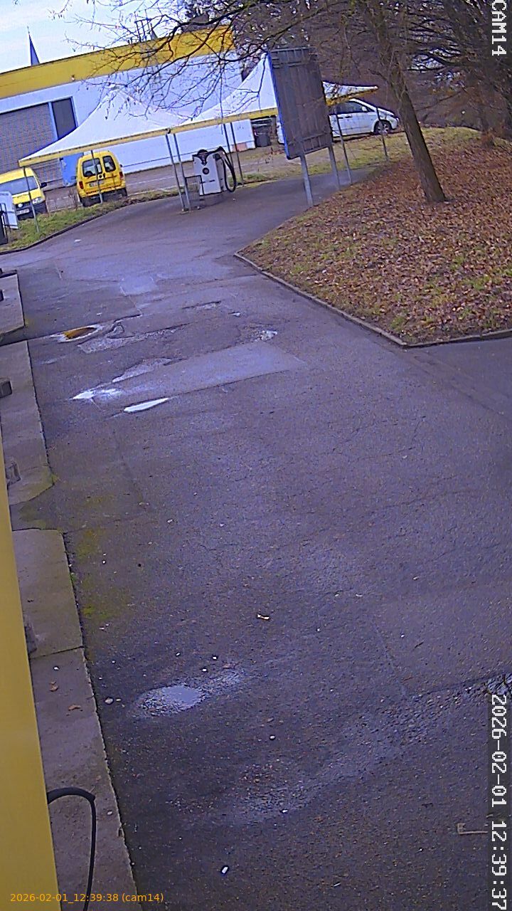 thumbnail_20260201123938