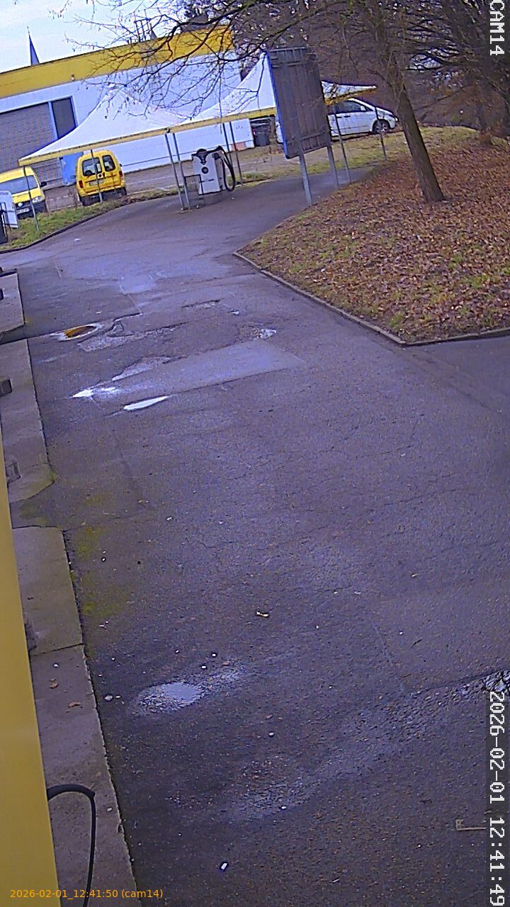 thumbnail_20260201124150