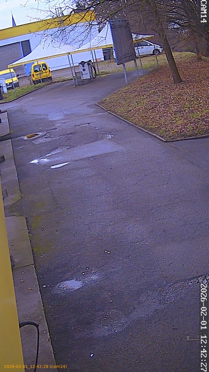 thumbnail_20260201124228