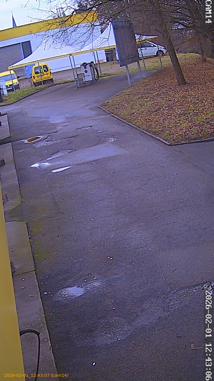 thumbnail_20260201124307