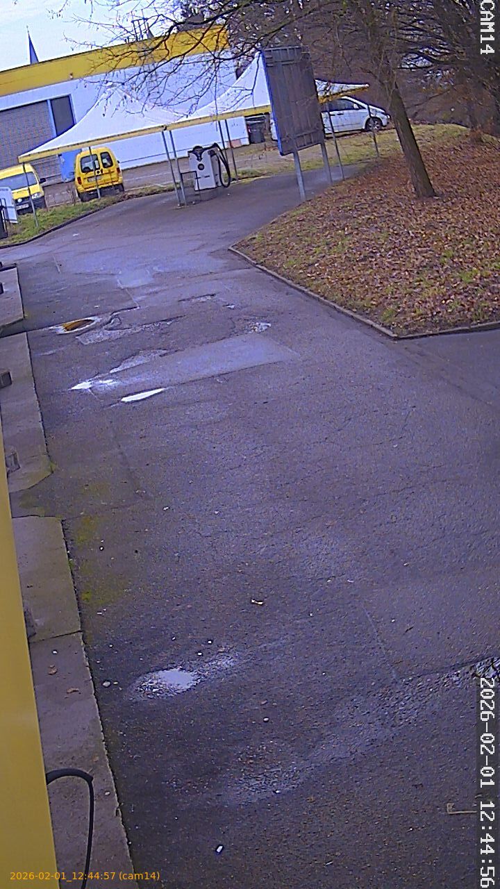 thumbnail_20260201124457