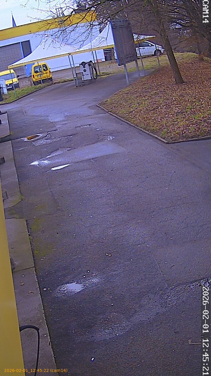 thumbnail_20260201124522