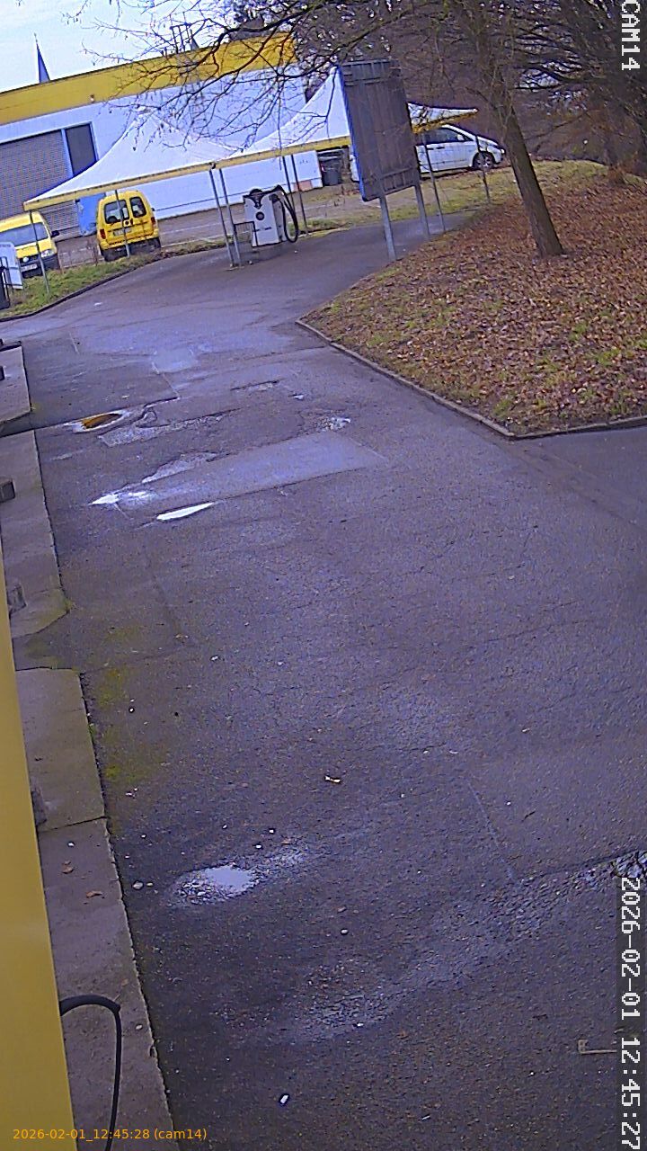 thumbnail_20260201124528