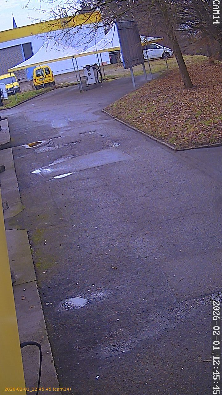 thumbnail_20260201124545