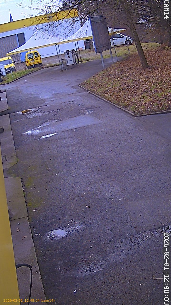 thumbnail_20260201124804