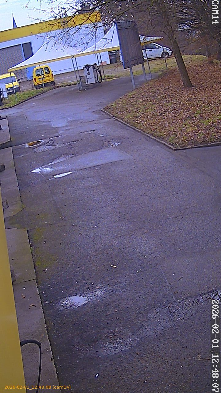 thumbnail_20260201124808