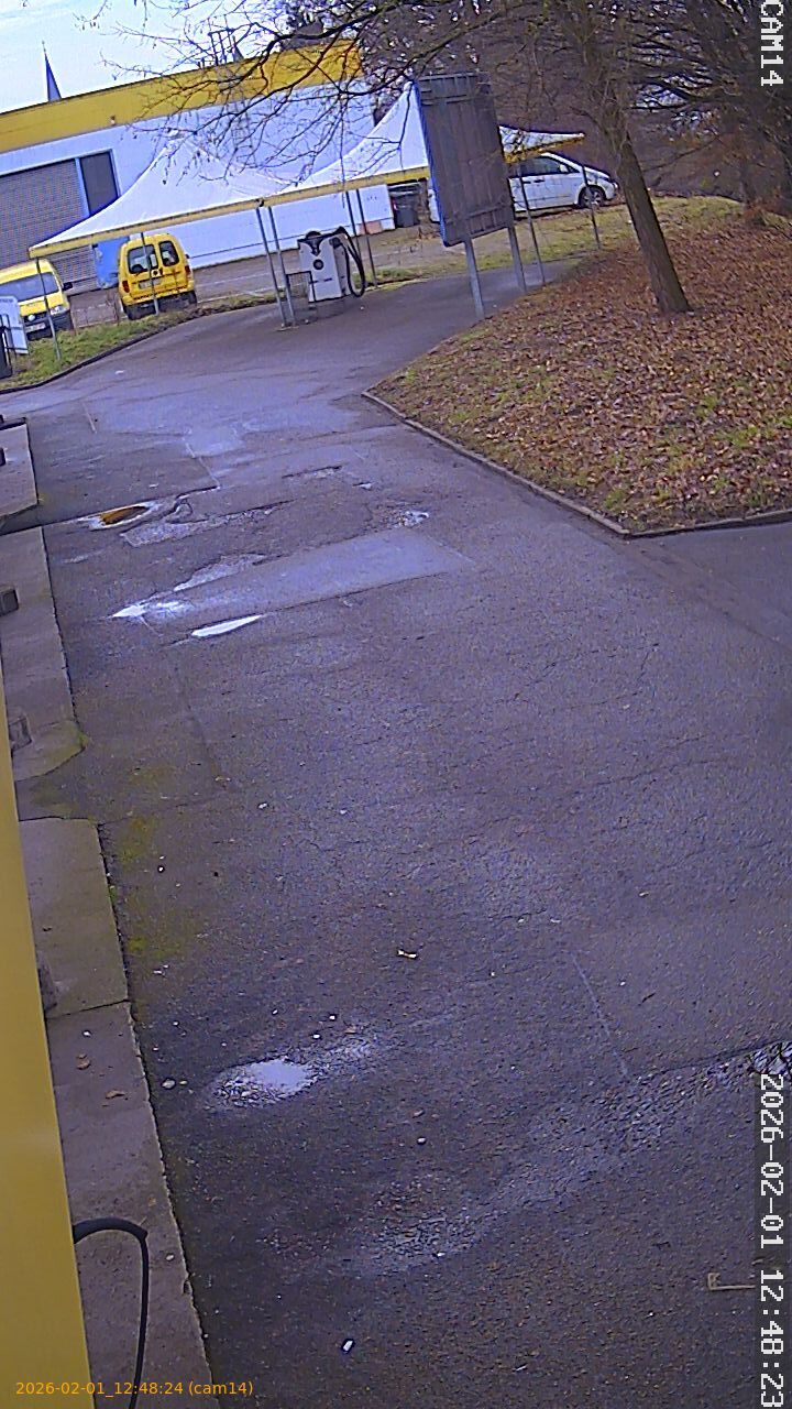 thumbnail_20260201124824