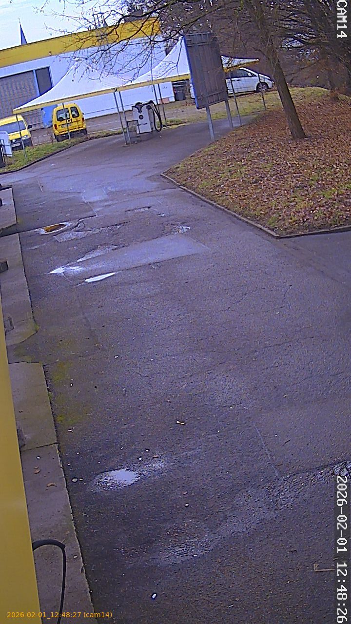 thumbnail_20260201124827