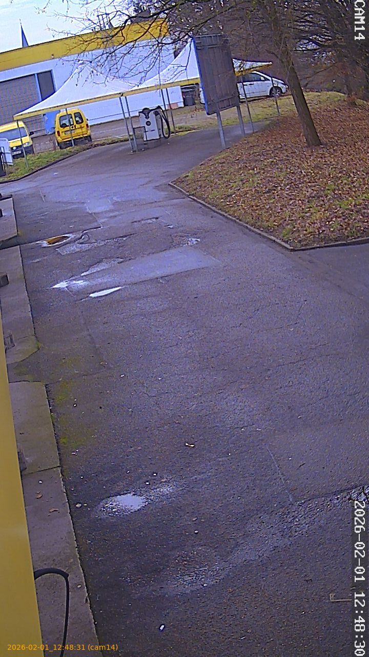 thumbnail_20260201124831