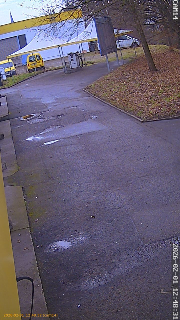 thumbnail_20260201124832