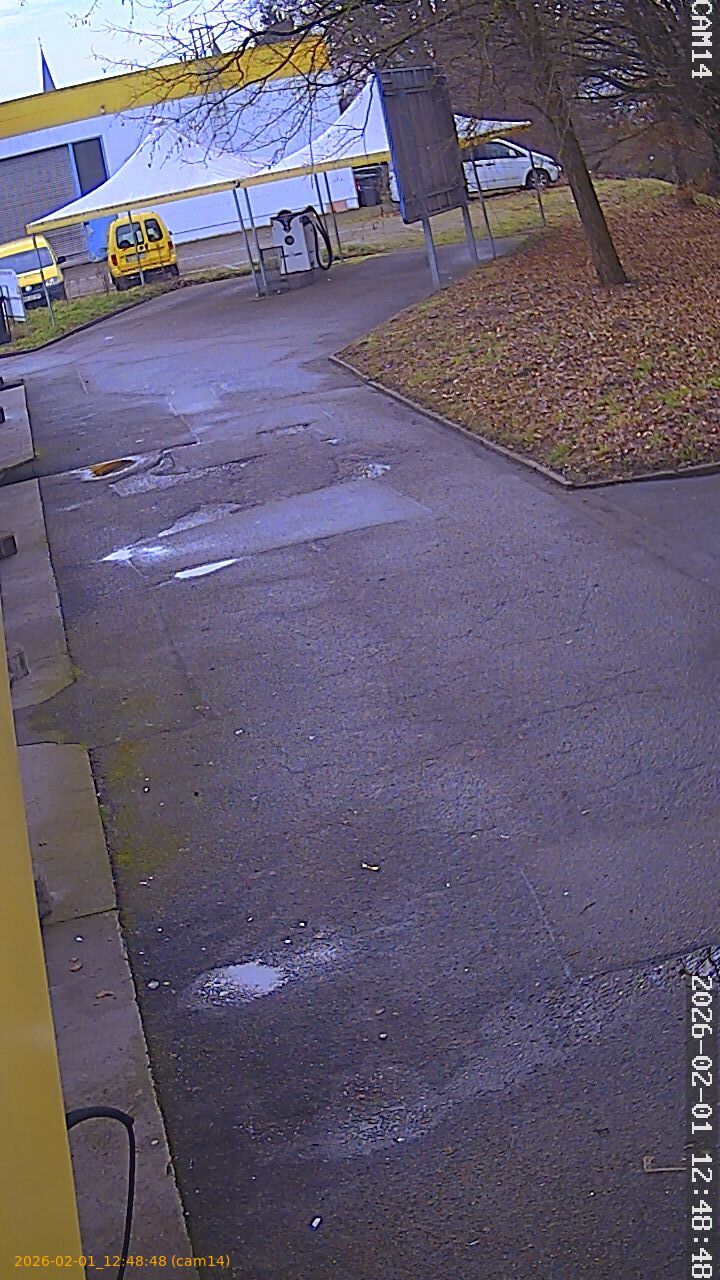 thumbnail_20260201124848