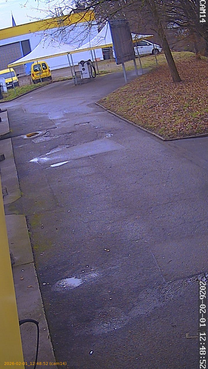 thumbnail_20260201124852