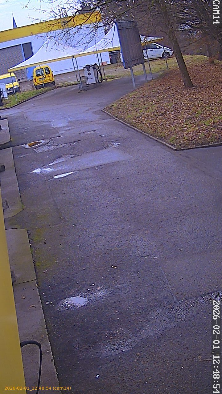 thumbnail_20260201124854