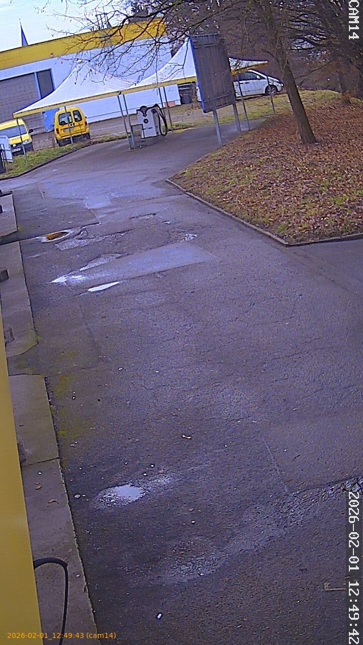 thumbnail_20260201124943