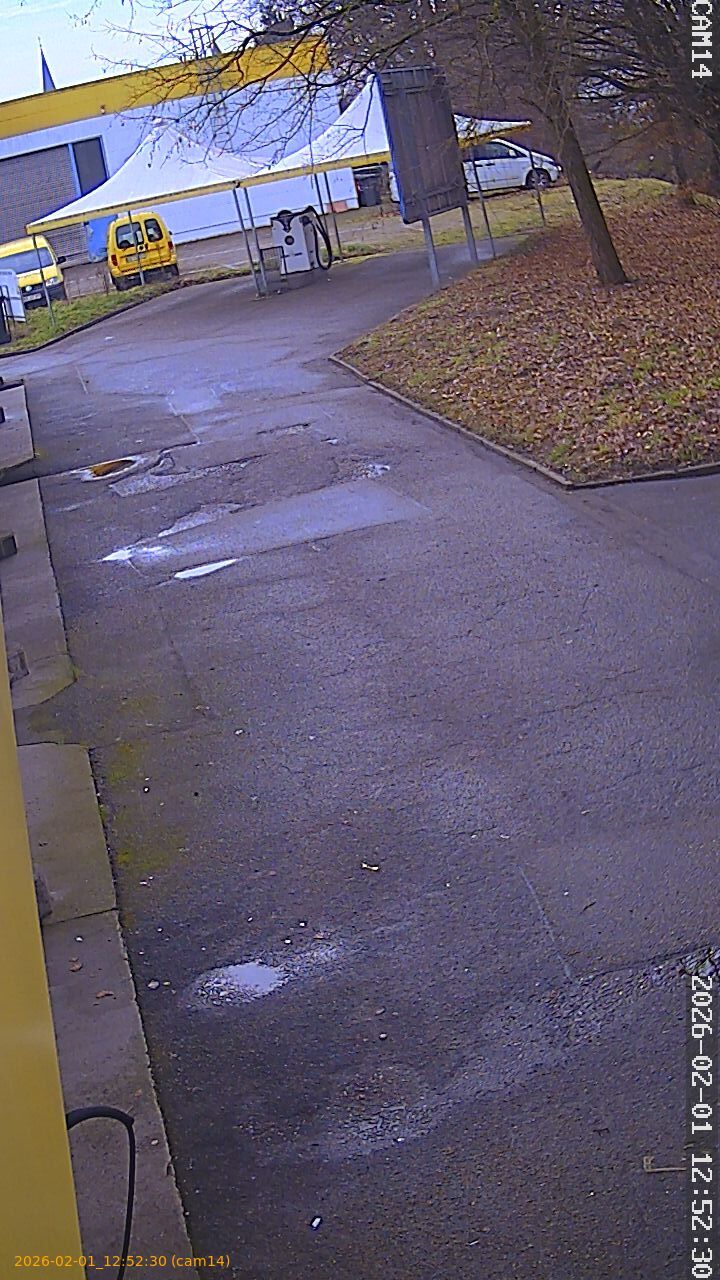 thumbnail_20260201125230