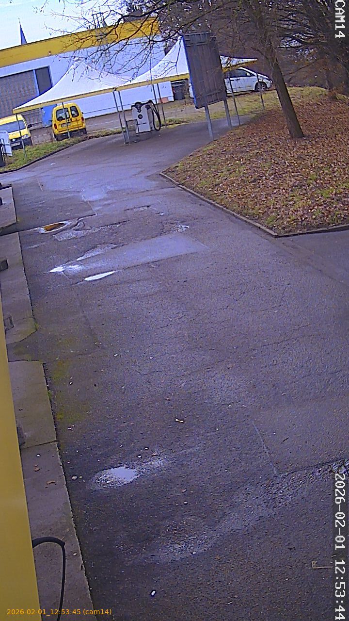 thumbnail_20260201125345