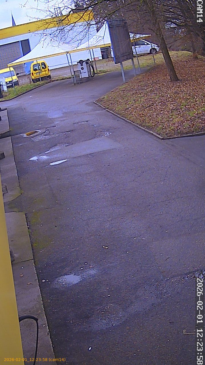 thumbnail_202602011223