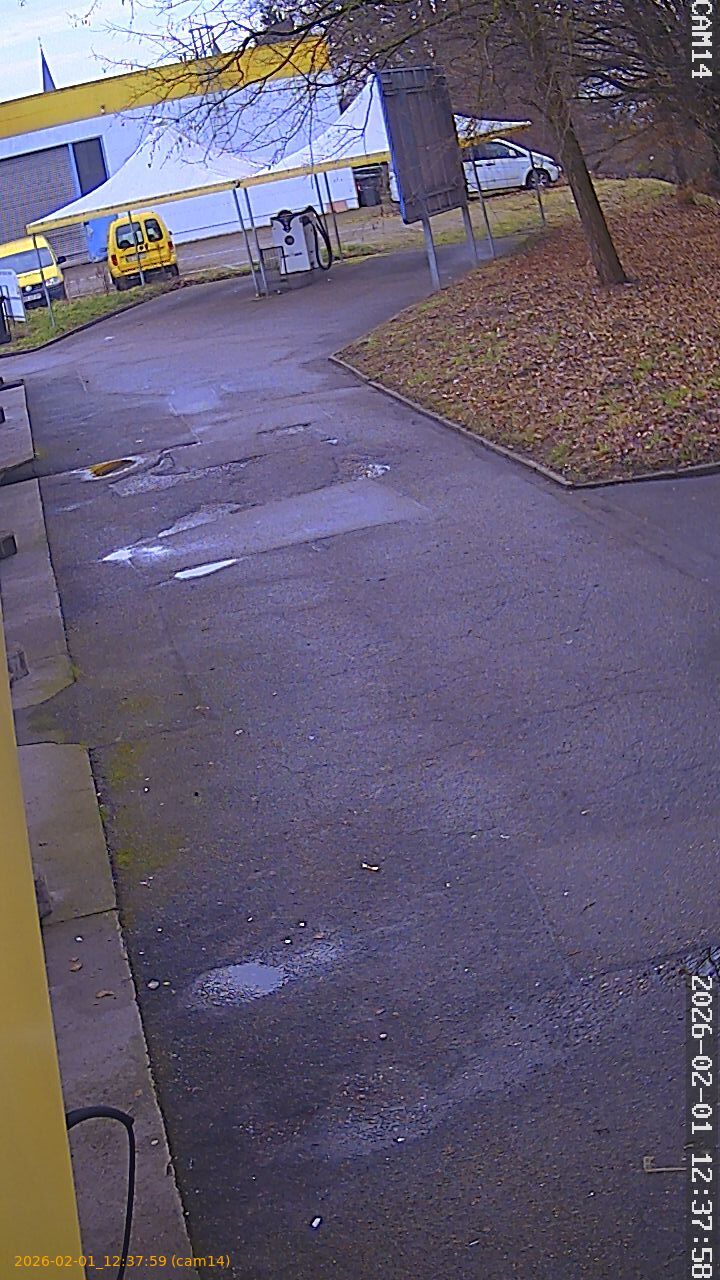 thumbnail_202602011237