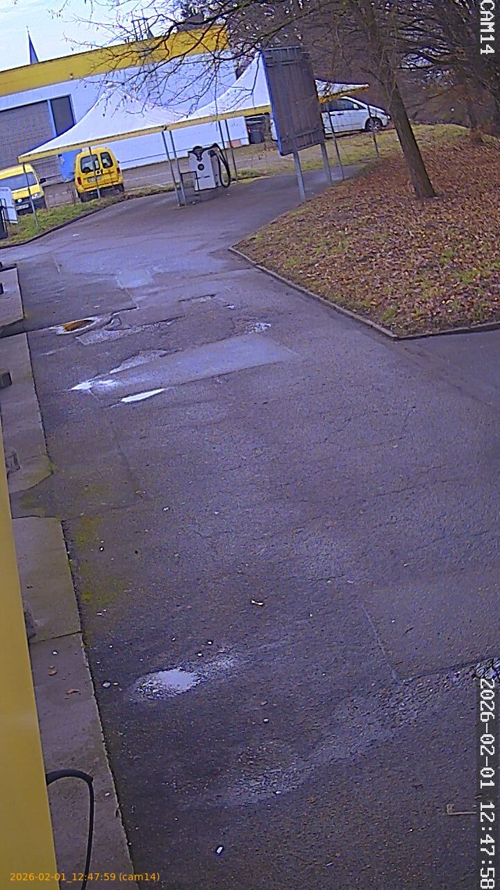 thumbnail_202602011247