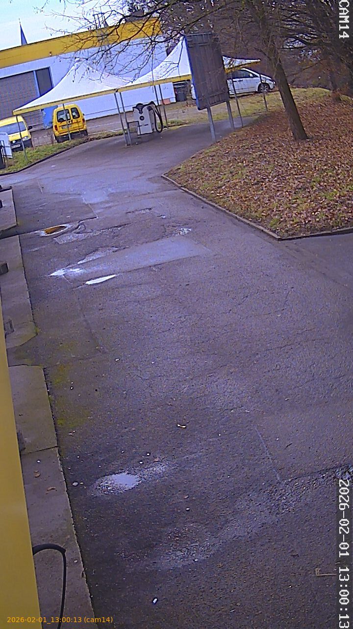 thumbnail_20260201130013