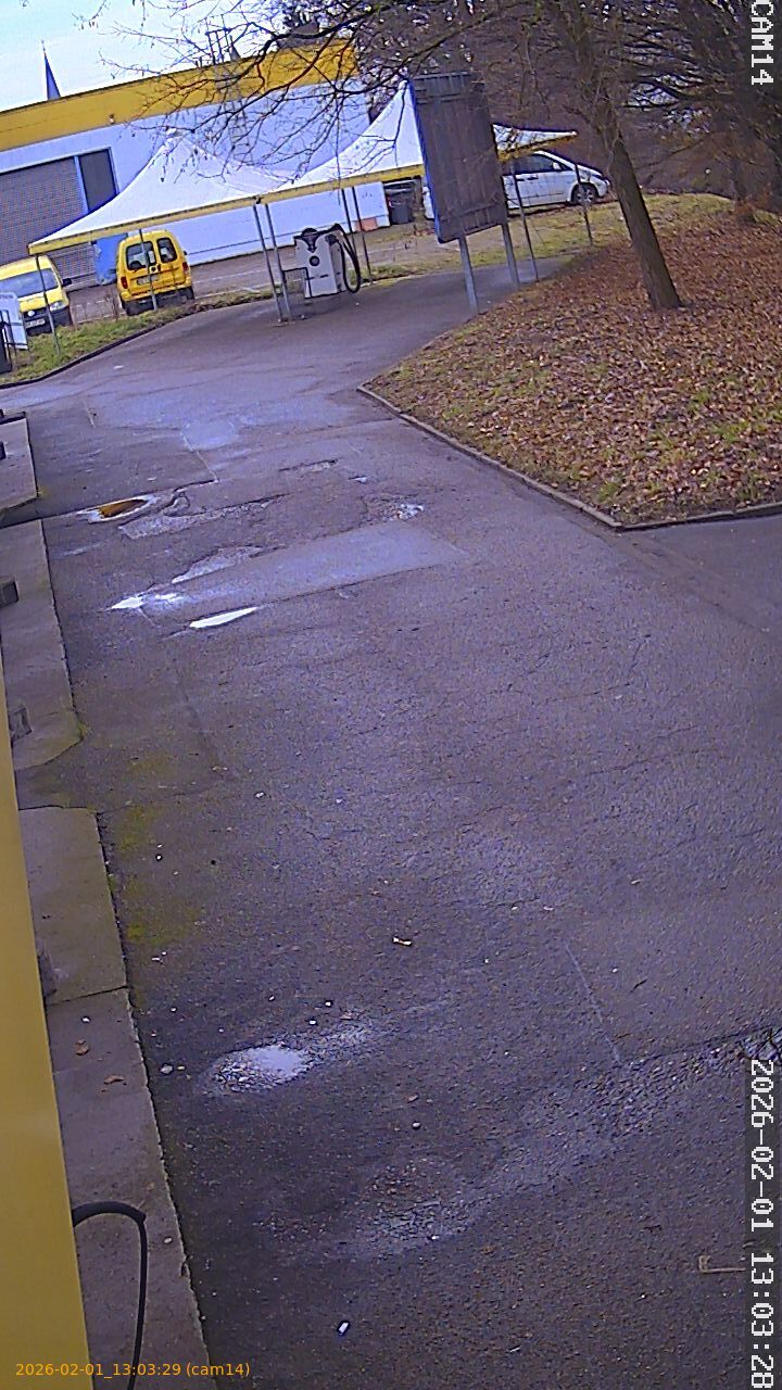 thumbnail_20260201130329