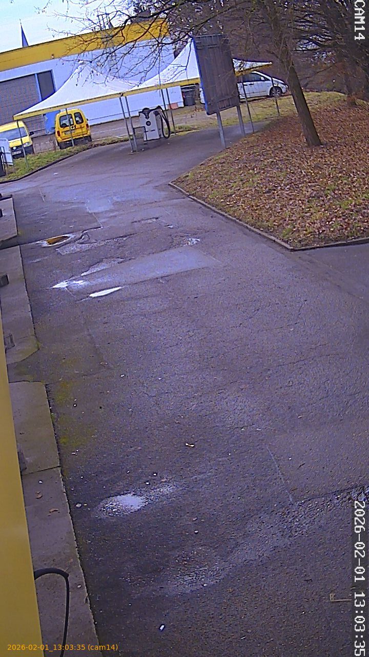 thumbnail_20260201130335