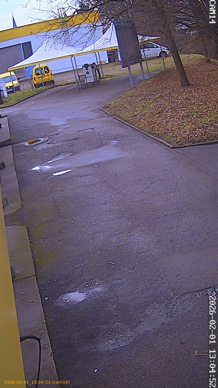 thumbnail_20260201130453