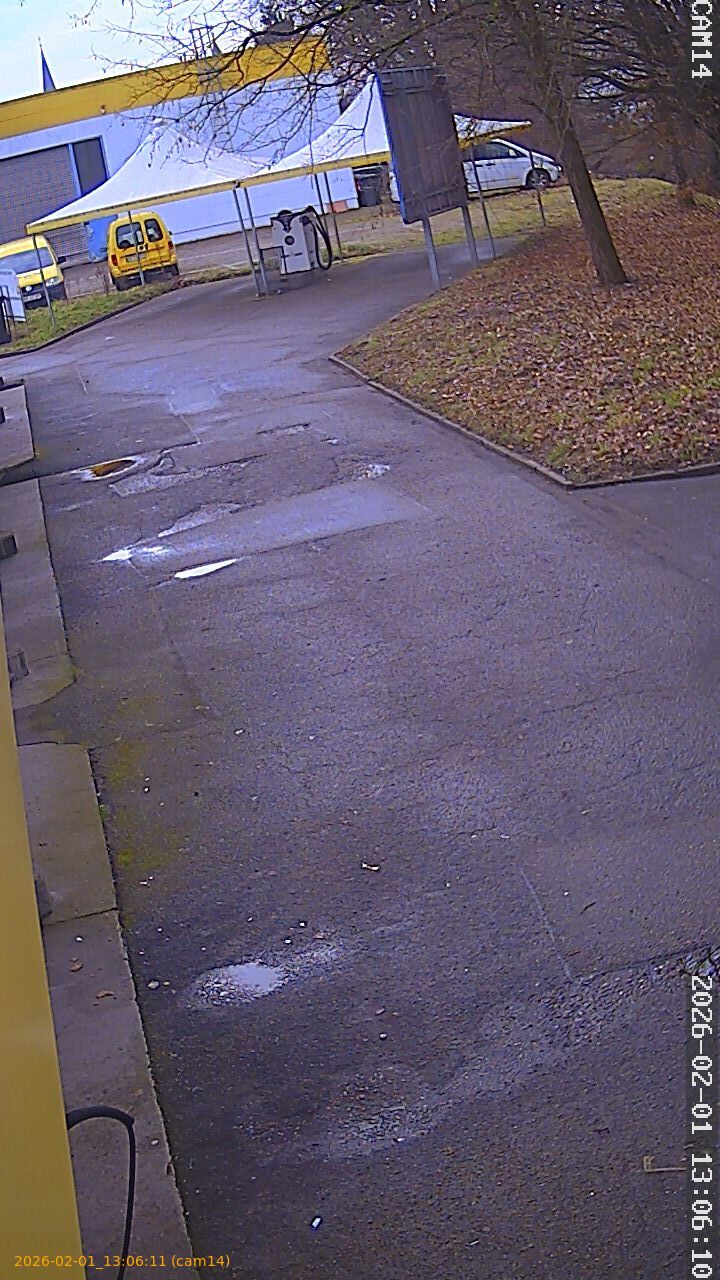 thumbnail_20260201130611