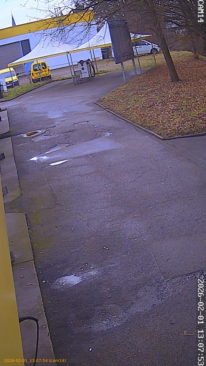 thumbnail_20260201130754