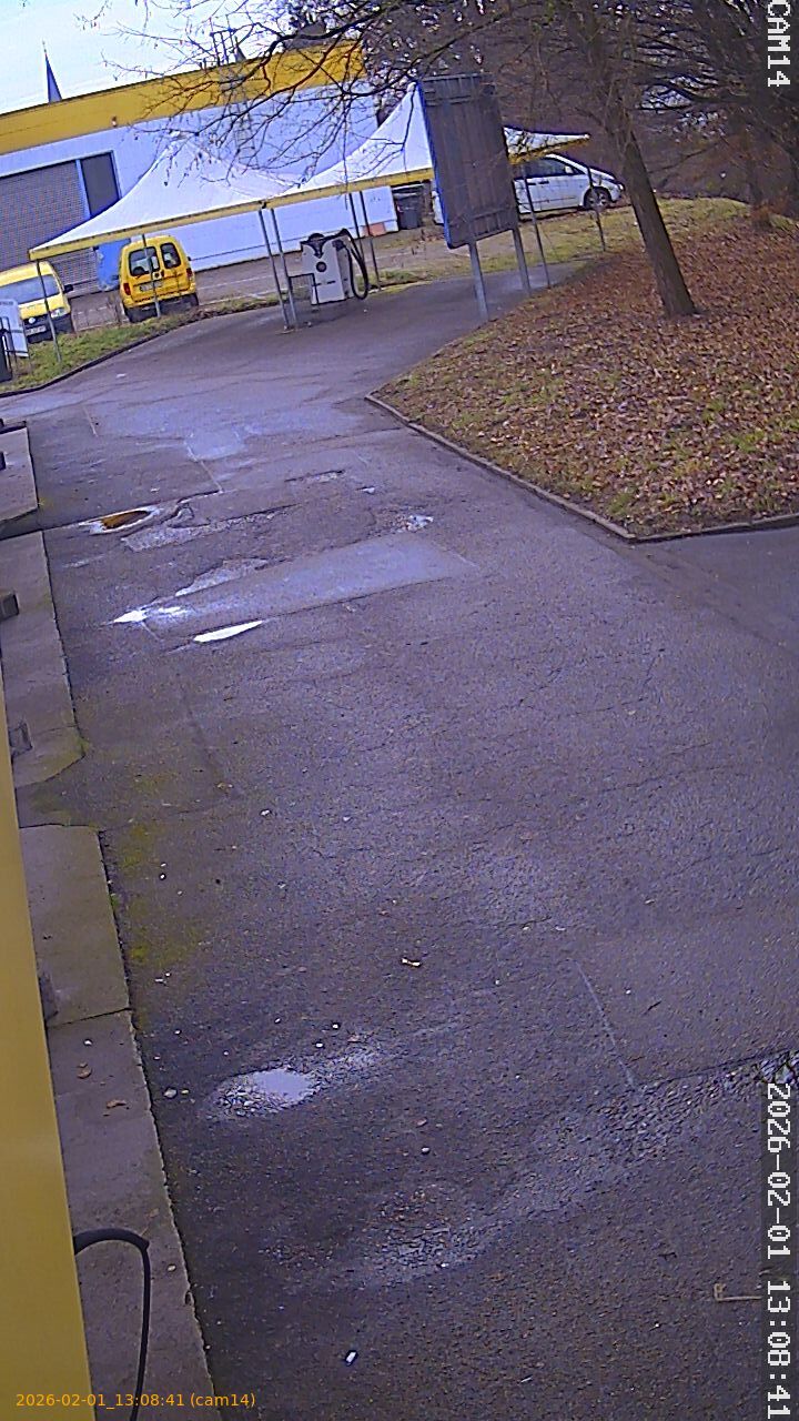 thumbnail_20260201130841