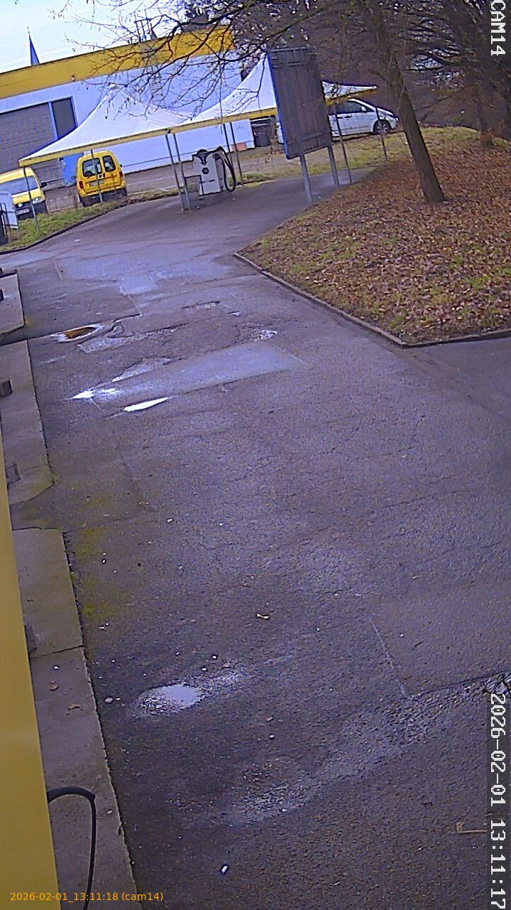 thumbnail_20260201131118