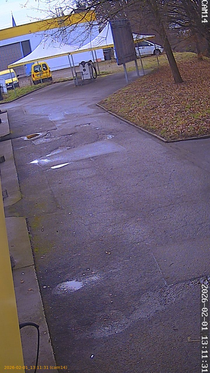 thumbnail_20260201131131