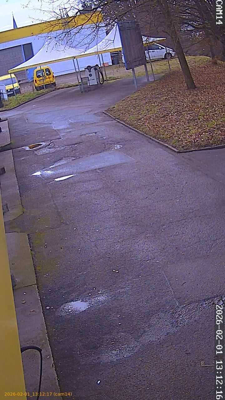 thumbnail_20260201131217