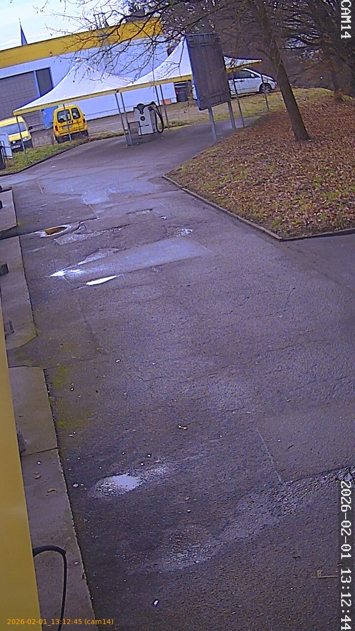 thumbnail_20260201131245