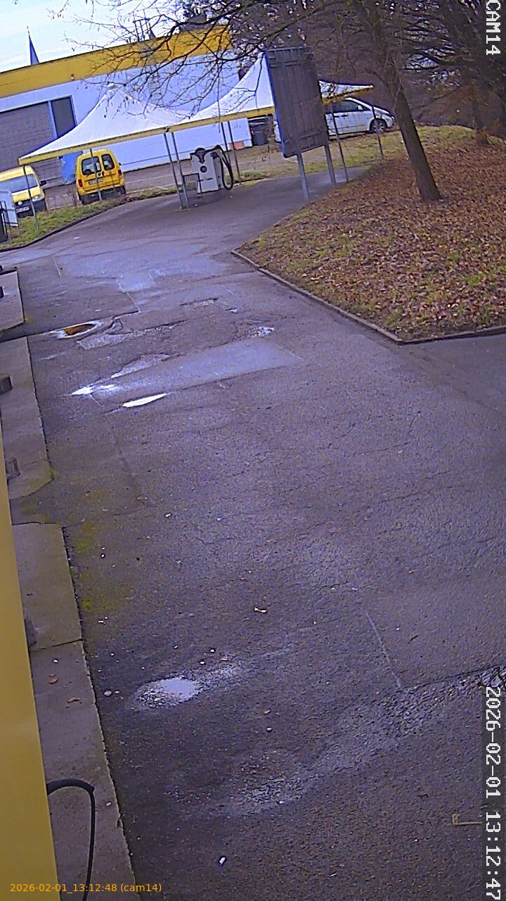 thumbnail_20260201131248