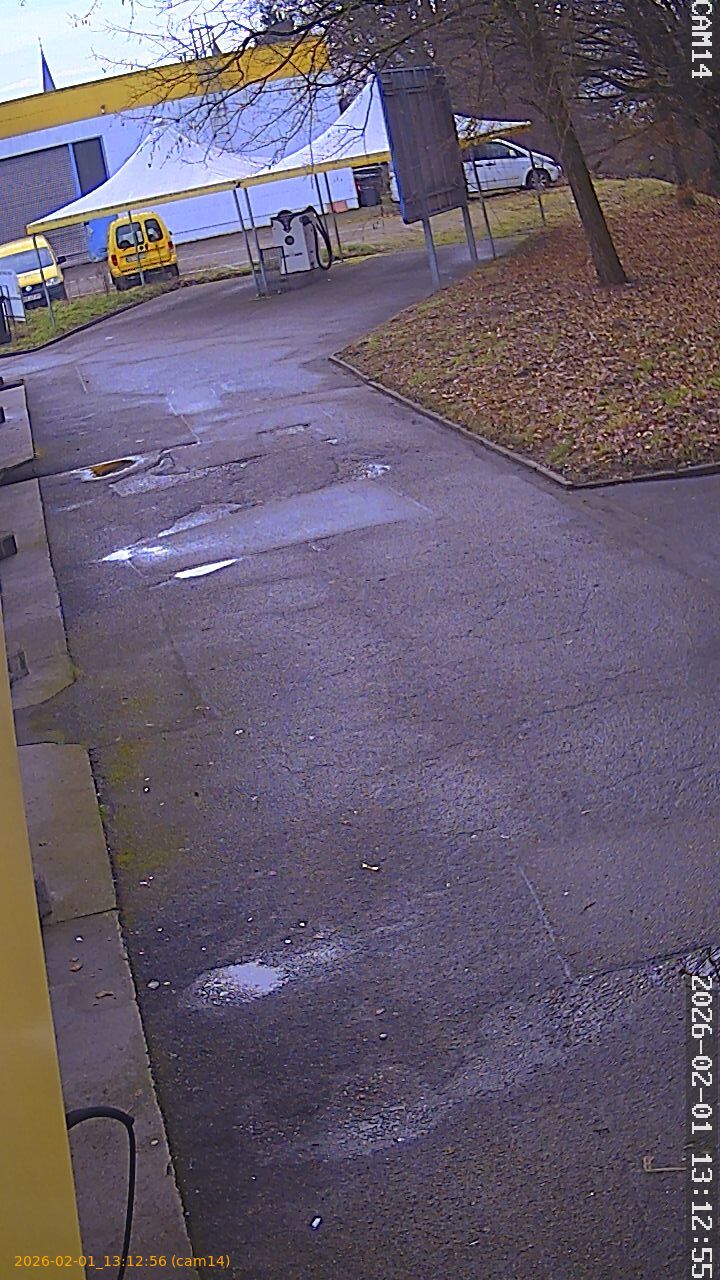 thumbnail_20260201131256