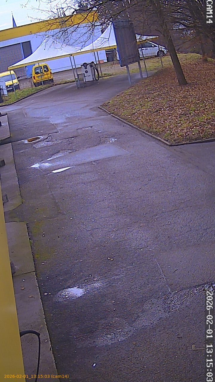 thumbnail_20260201131503