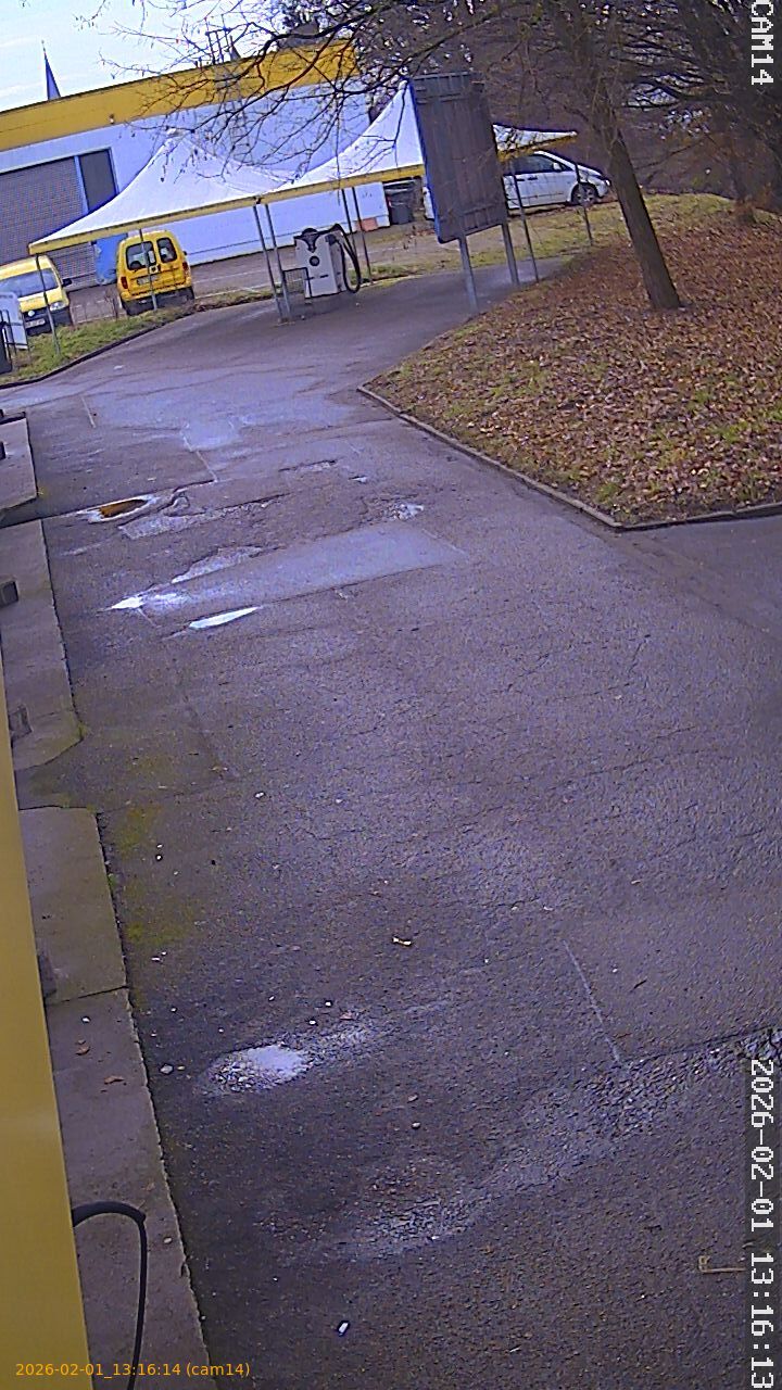 thumbnail_20260201131614